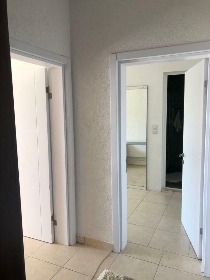 Apartmani Dini Ulcinj Ngoại thất bức ảnh